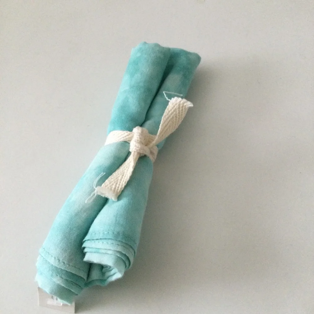 Madewell organic cotton